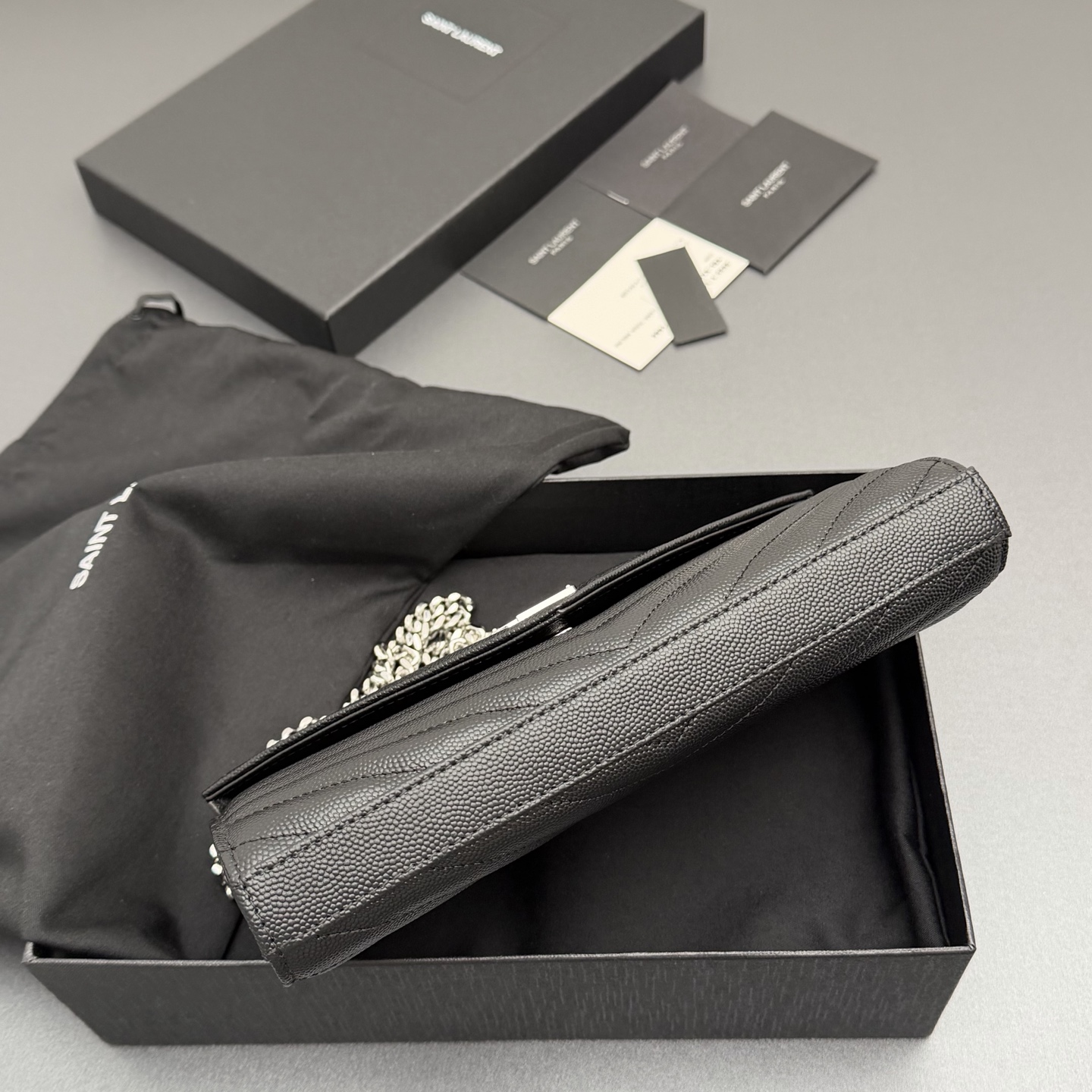 36e1143cfa50d0c602e9ed65ee18f11a_1768121387_2006.jpg 36e1143cfa50d0c602e9ed65ee18f11a_1768121387_2006_1768121484.jpg