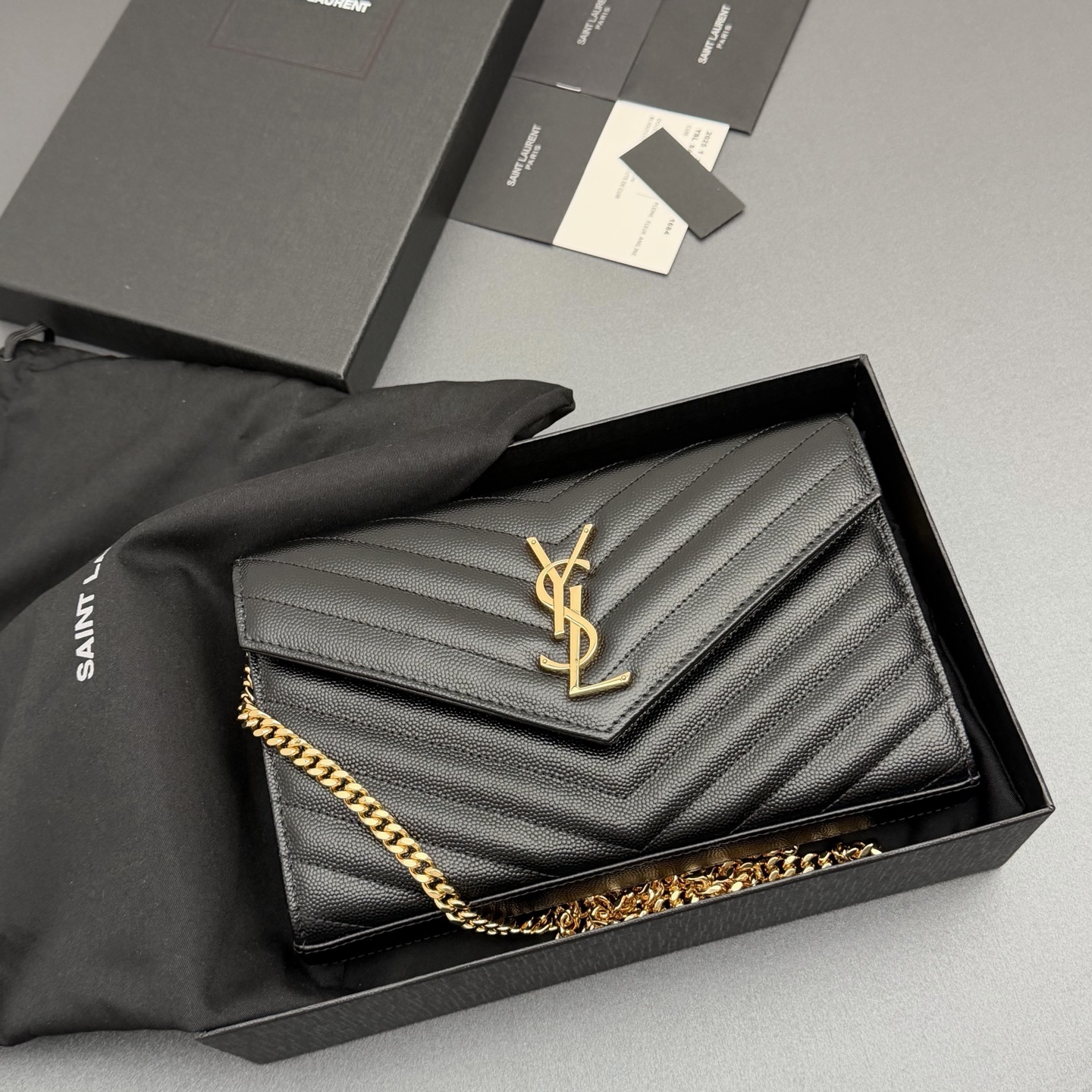 36e1143cfa50d0c602e9ed65ee18f11a_1768122197_1822.jpg 36e1143cfa50d0c602e9ed65ee18f11a_1768122197_1822_1768122278.jpg