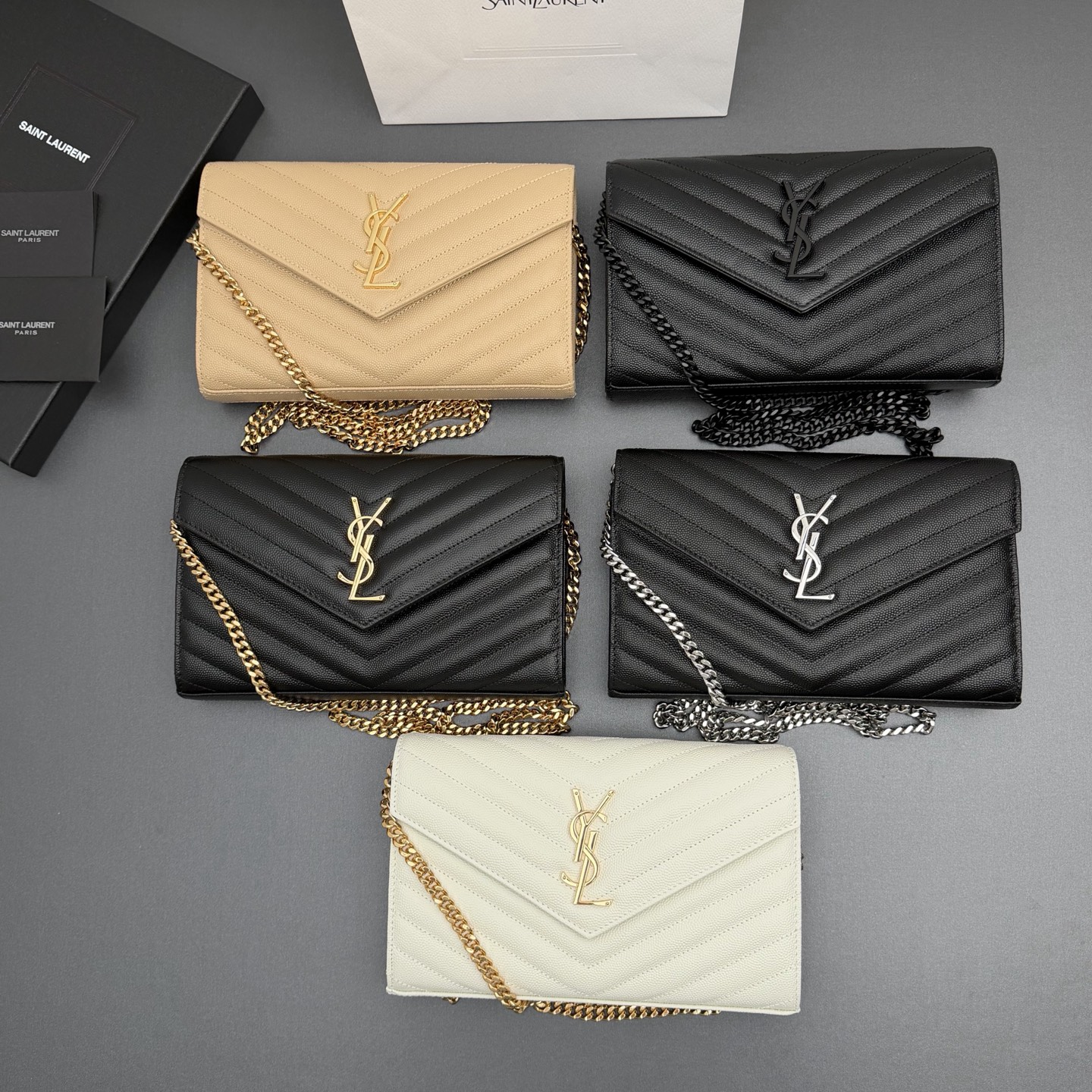 36e1143cfa50d0c602e9ed65ee18f11a_1768122197_3644.jpg 36e1143cfa50d0c602e9ed65ee18f11a_1768122197_3644_1768122278.jpg