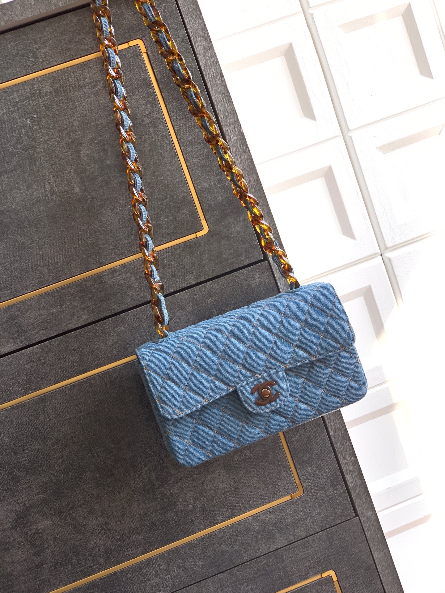 36e1143cfa50d0c602e9ed65ee18f11a_1768130069_0698.jpg 36e1143cfa50d0c602e9ed65ee18f11a_1768130069_0698_1768130160_1768130890.jpg