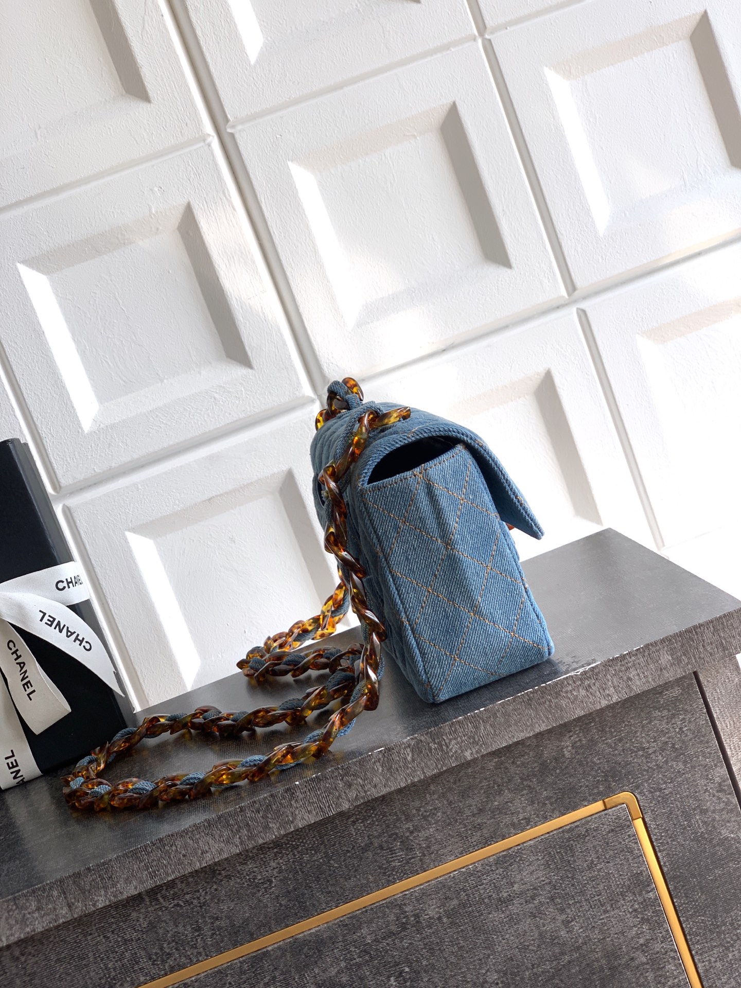 36e1143cfa50d0c602e9ed65ee18f11a_1768130069_3236.jpg 36e1143cfa50d0c602e9ed65ee18f11a_1768130069_3236_1768130160_1768130890.jpg