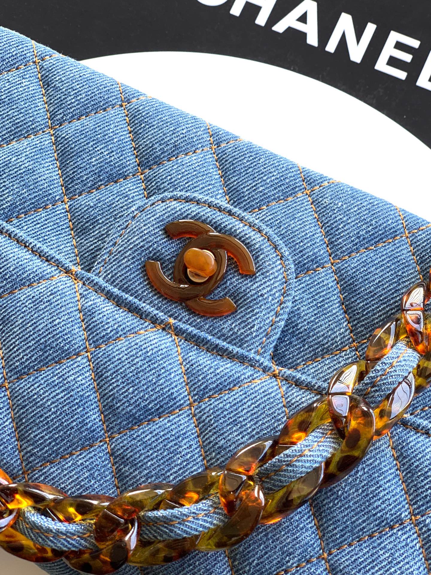 36e1143cfa50d0c602e9ed65ee18f11a_1768130069_7425.jpg 36e1143cfa50d0c602e9ed65ee18f11a_1768130069_7425_1768130160_1768130890.jpg