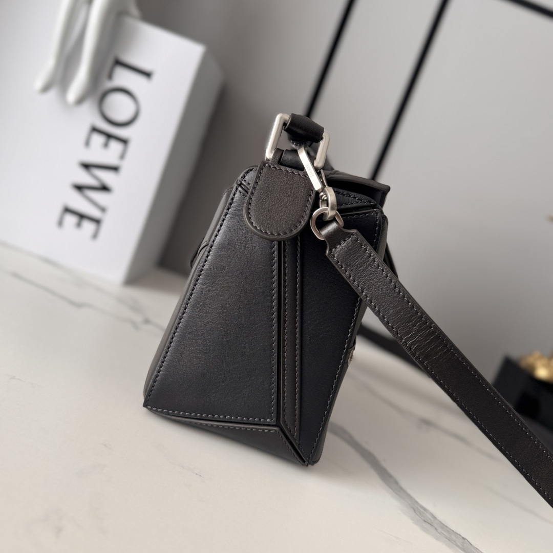 36e1143cfa50d0c602e9ed65ee18f11a_1768131748_9236.jpg 36e1143cfa50d0c602e9ed65ee18f11a_1768131748_9236_1768131784.jpg