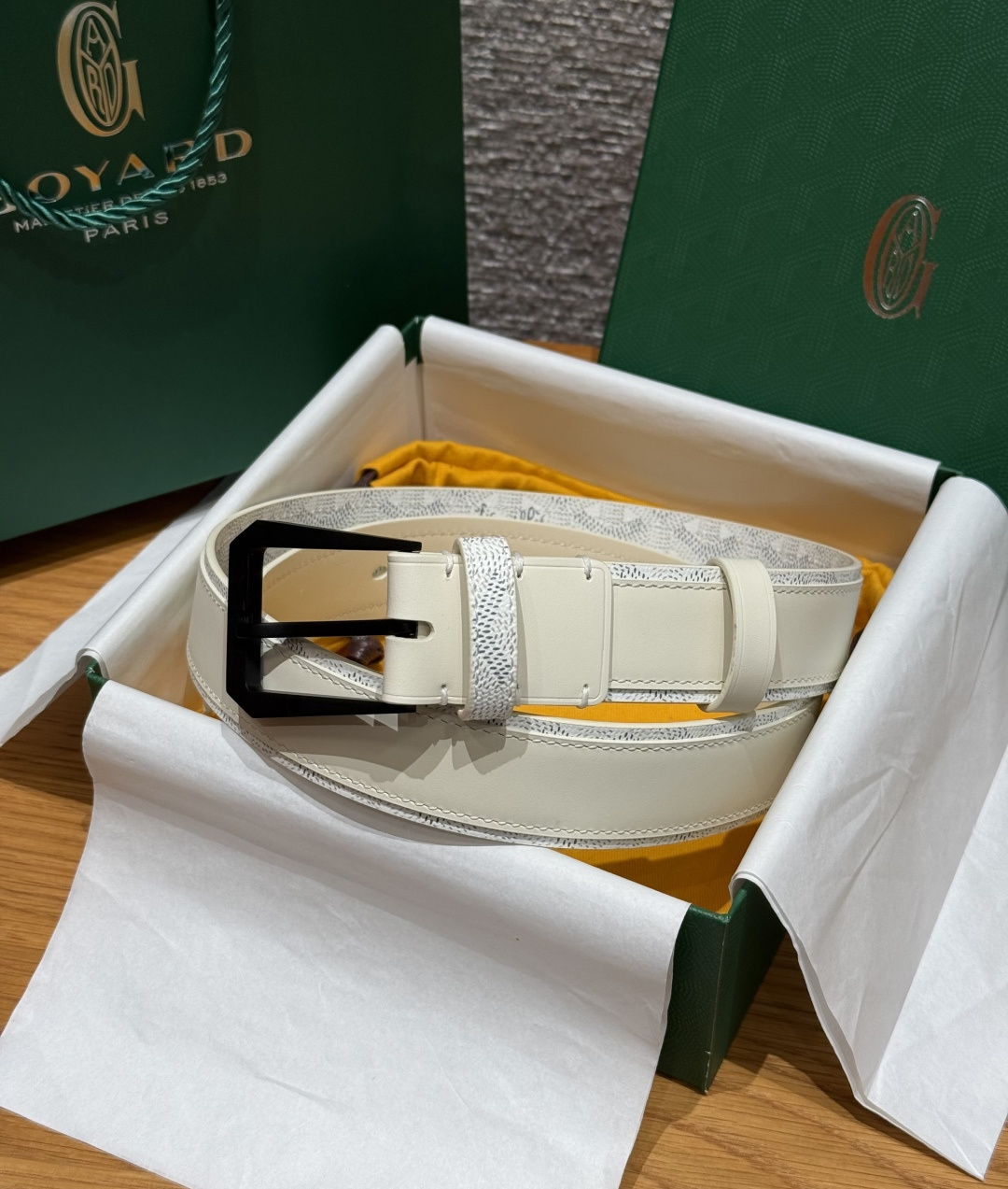 36e1143cfa50d0c602e9ed65ee18f11a_1768132313_6068.jpg 36e1143cfa50d0c602e9ed65ee18f11a_1768132313_6068_1768132372.jpg