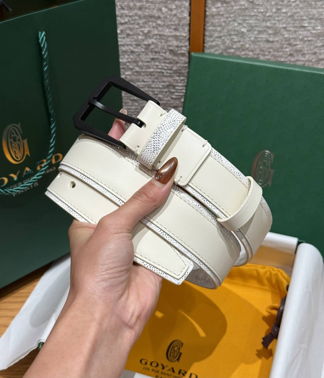 36e1143cfa50d0c602e9ed65ee18f11a_1768132313_695.jpg 36e1143cfa50d0c602e9ed65ee18f11a_1768132313_695_1768132372.jpg