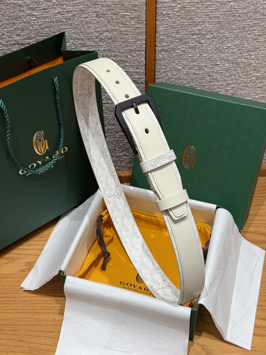 36e1143cfa50d0c602e9ed65ee18f11a_1768132313_8041.jpg 36e1143cfa50d0c602e9ed65ee18f11a_1768132313_8041_1768132372.jpg