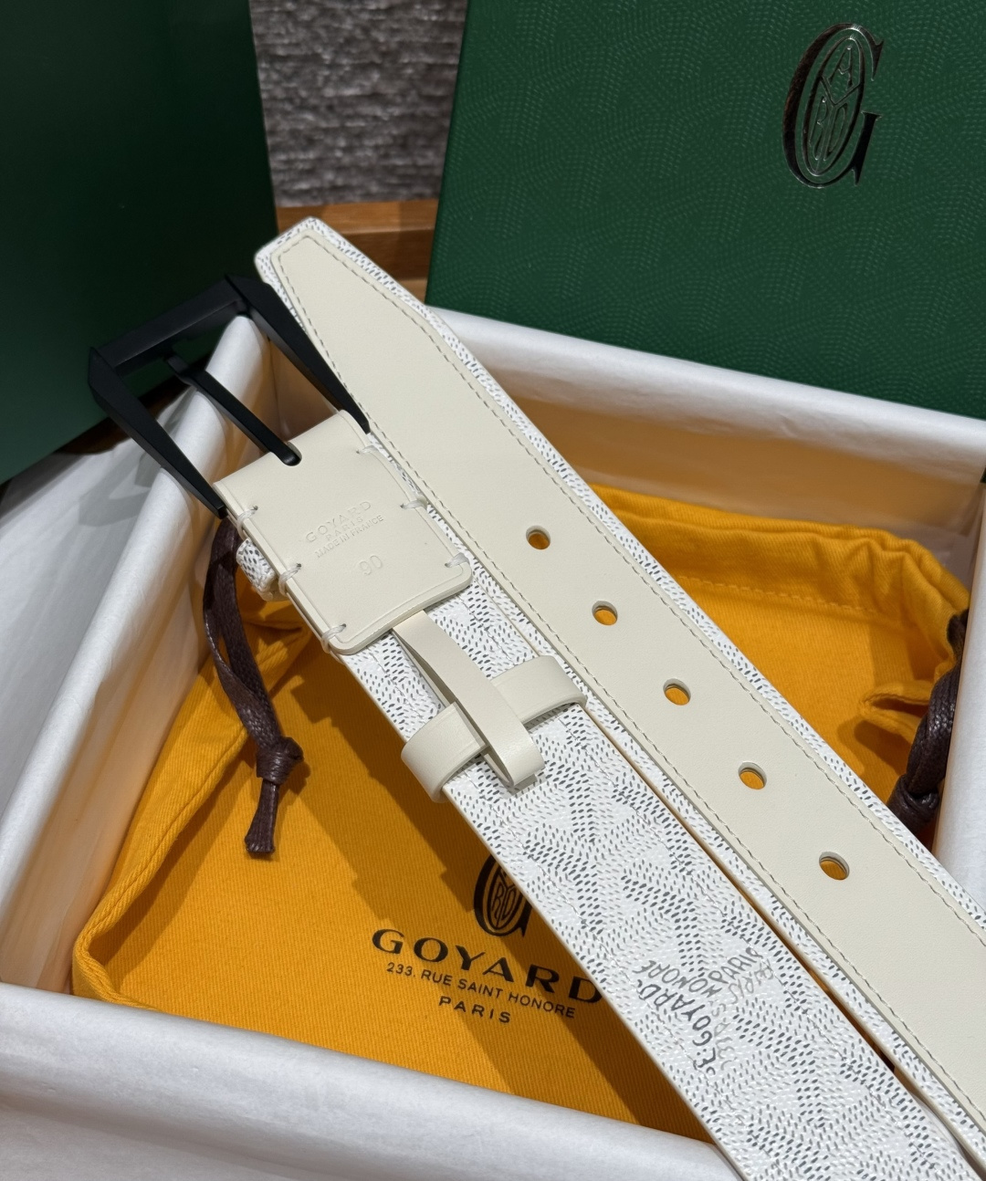 36e1143cfa50d0c602e9ed65ee18f11a_1768132313_9865.jpg 36e1143cfa50d0c602e9ed65ee18f11a_1768132313_9865_1768132372.jpg