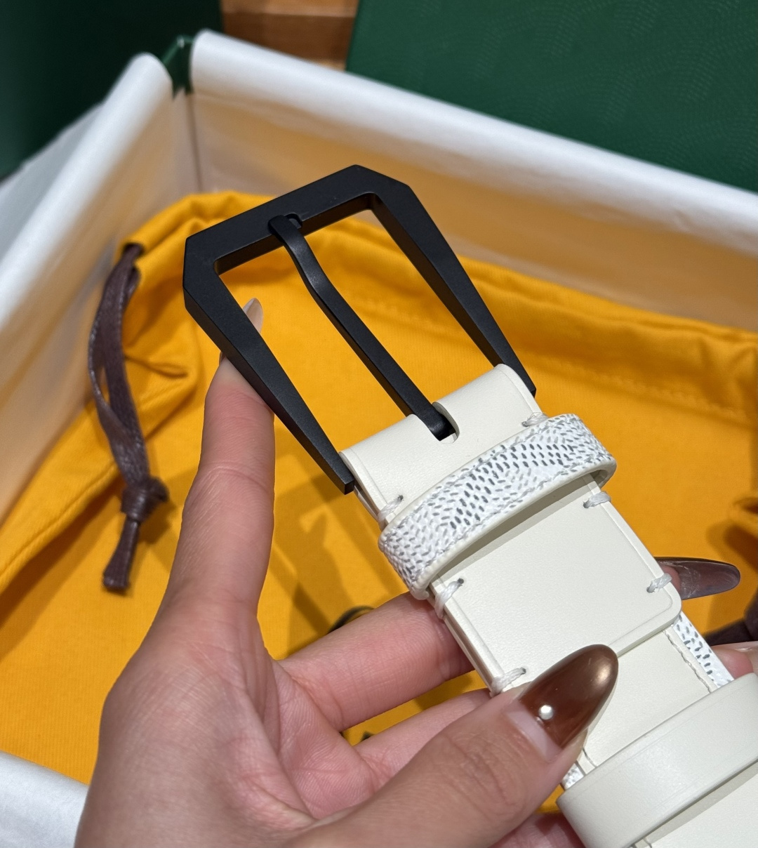 36e1143cfa50d0c602e9ed65ee18f11a_1768132314_069.jpg 36e1143cfa50d0c602e9ed65ee18f11a_1768132314_069_1768132372.jpg