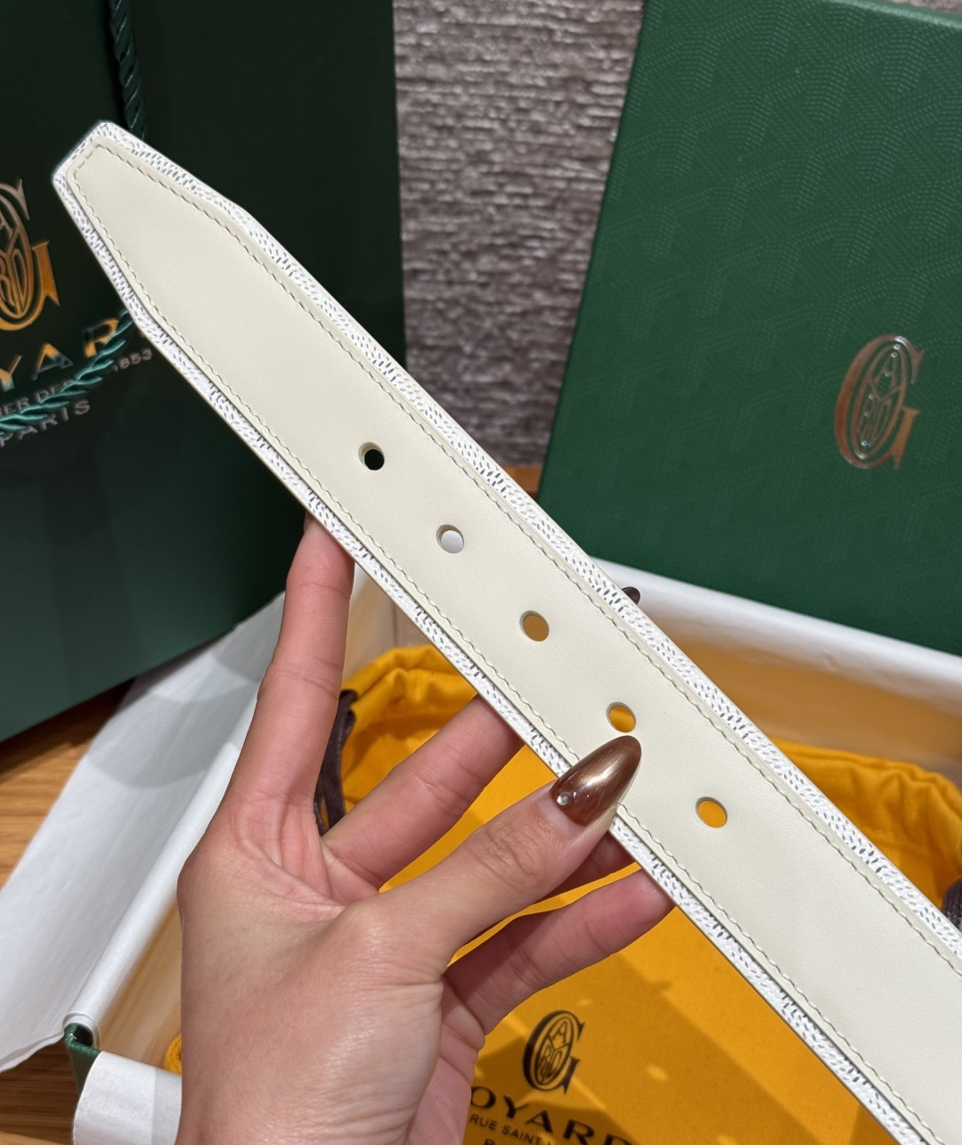 36e1143cfa50d0c602e9ed65ee18f11a_1768132314_1633.jpg 36e1143cfa50d0c602e9ed65ee18f11a_1768132314_1633_1768132372.jpg