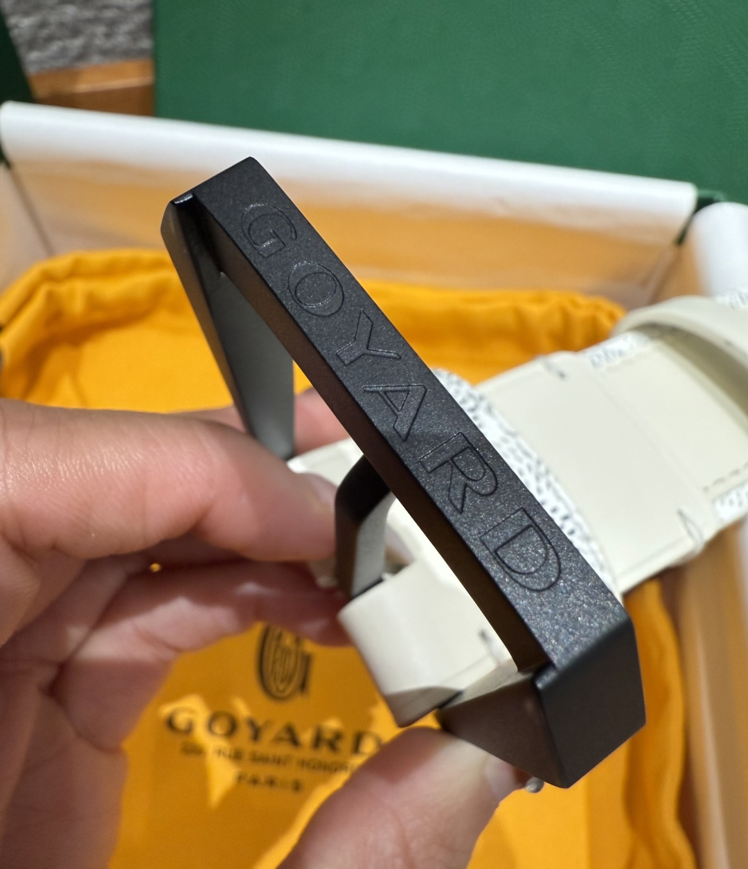 36e1143cfa50d0c602e9ed65ee18f11a_1768132314_2552.jpg 36e1143cfa50d0c602e9ed65ee18f11a_1768132314_2552_1768132372.jpg