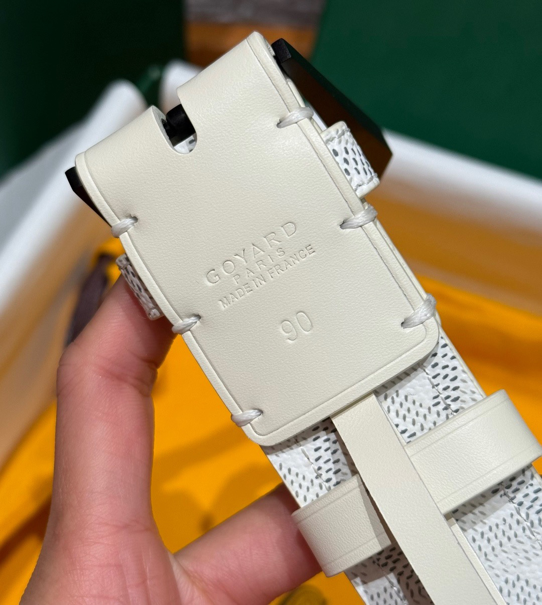 36e1143cfa50d0c602e9ed65ee18f11a_1768132314_3408.jpg 36e1143cfa50d0c602e9ed65ee18f11a_1768132314_3408_1768132372.jpg