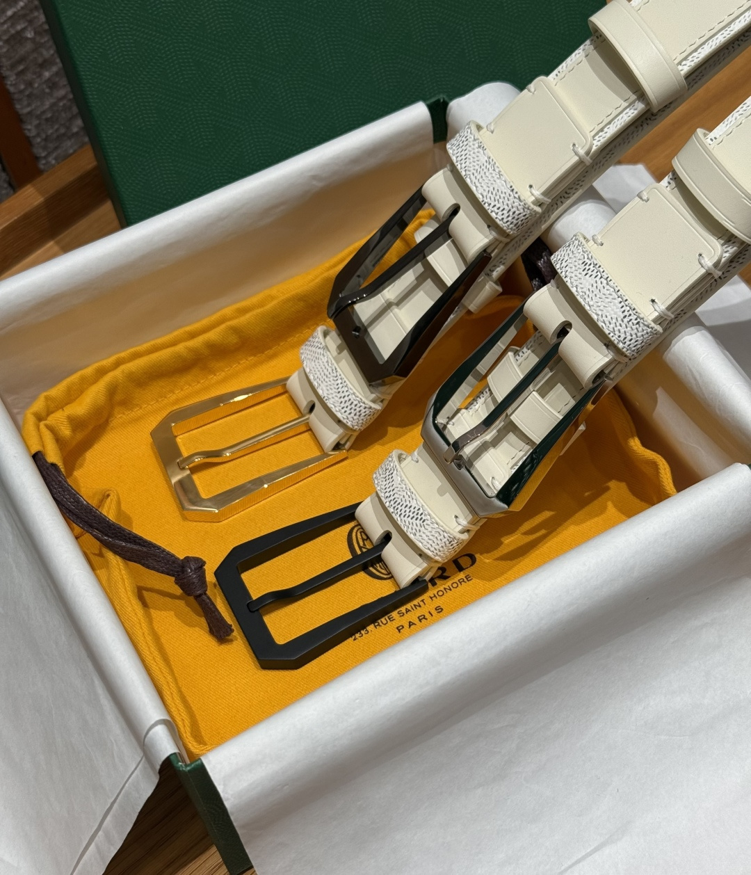 36e1143cfa50d0c602e9ed65ee18f11a_1768132314_5494.jpg 36e1143cfa50d0c602e9ed65ee18f11a_1768132314_5494_1768132372.jpg