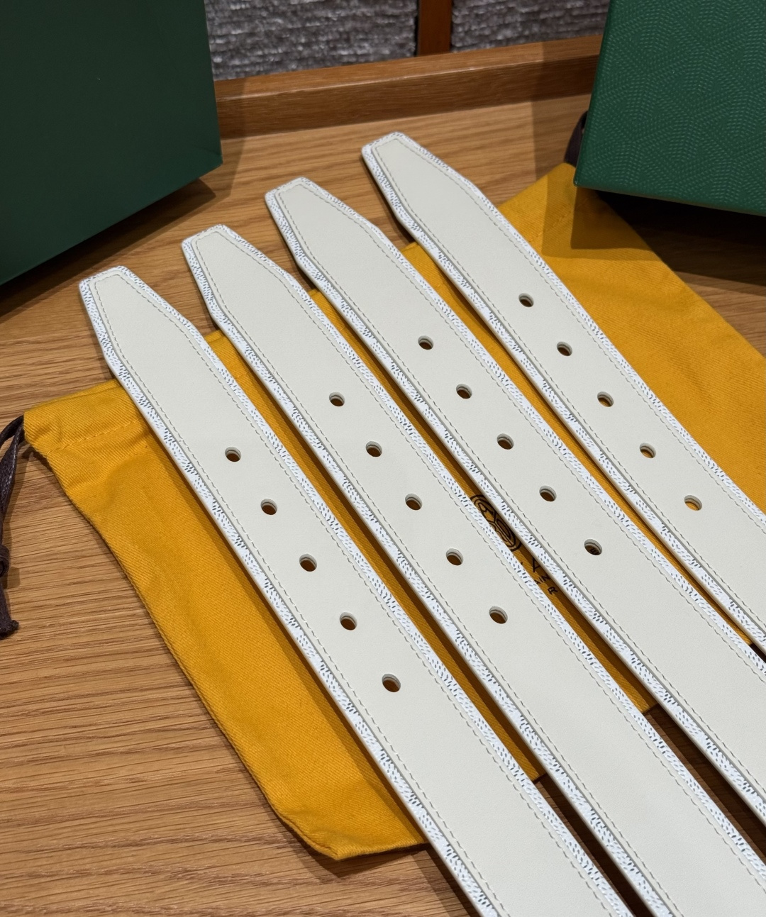 36e1143cfa50d0c602e9ed65ee18f11a_1768132314_9243.jpg 36e1143cfa50d0c602e9ed65ee18f11a_1768132314_9243_1768132372.jpg