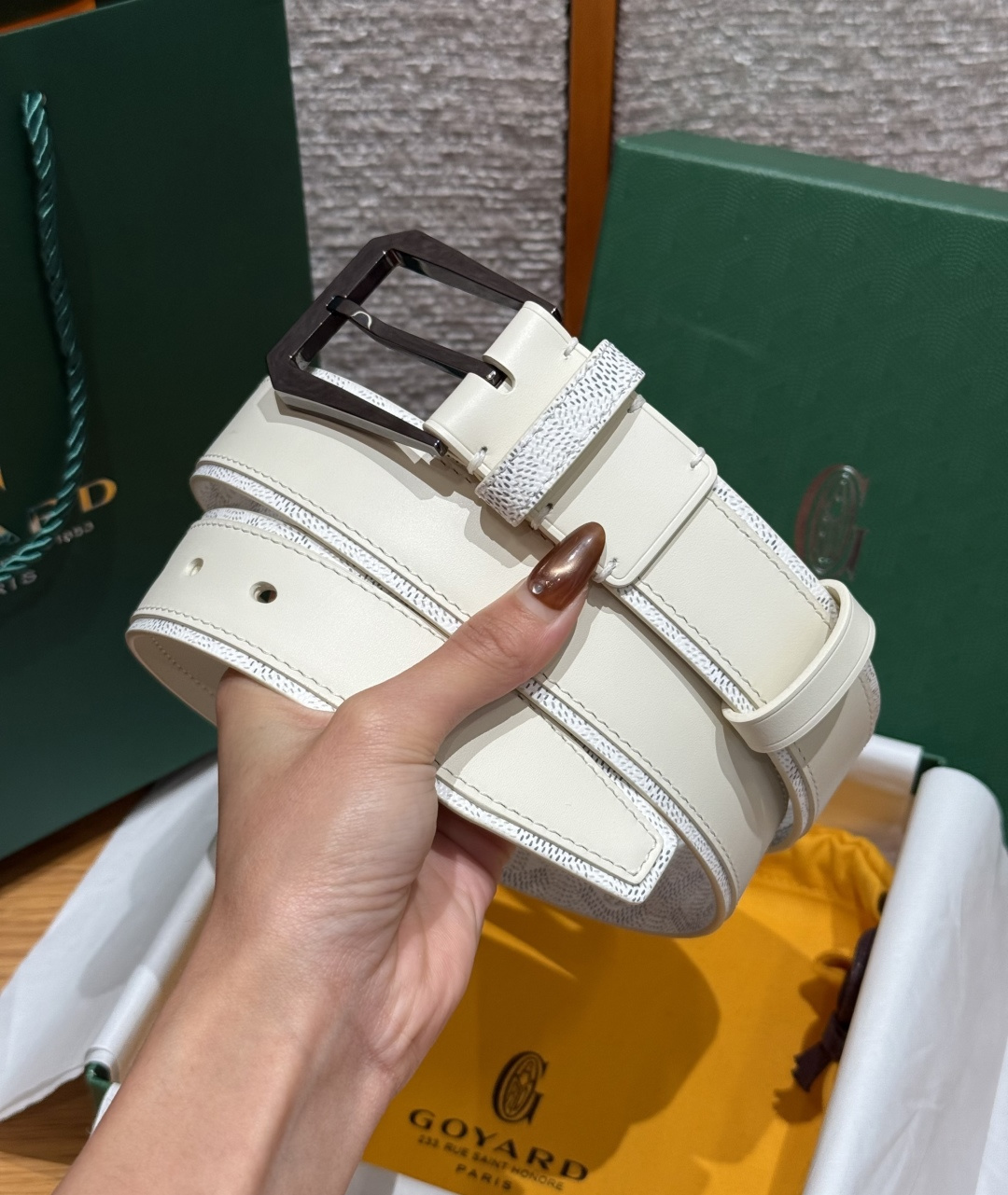 36e1143cfa50d0c602e9ed65ee18f11a_1768132482_5843.jpg 36e1143cfa50d0c602e9ed65ee18f11a_1768132482_5843_1768132884.jpg