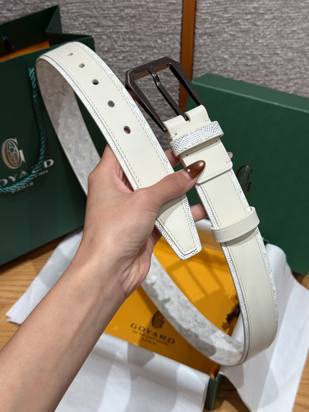 36e1143cfa50d0c602e9ed65ee18f11a_1768132482_7603.jpg 36e1143cfa50d0c602e9ed65ee18f11a_1768132482_7603_1768132884.jpg