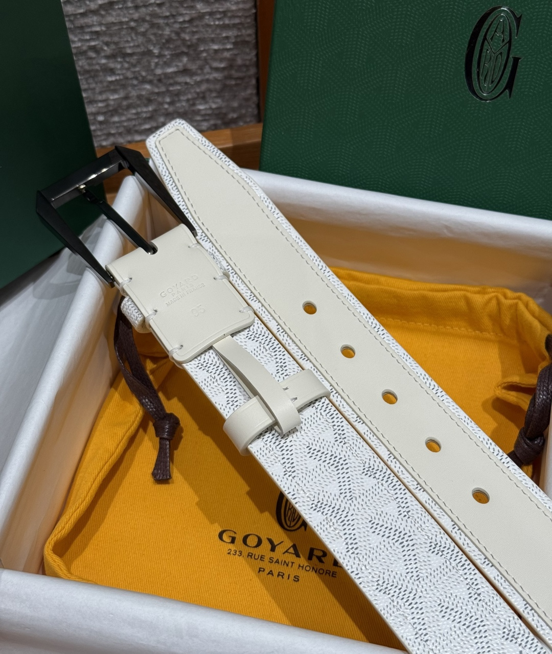 36e1143cfa50d0c602e9ed65ee18f11a_1768132482_872.jpg 36e1143cfa50d0c602e9ed65ee18f11a_1768132482_872_1768132884.jpg