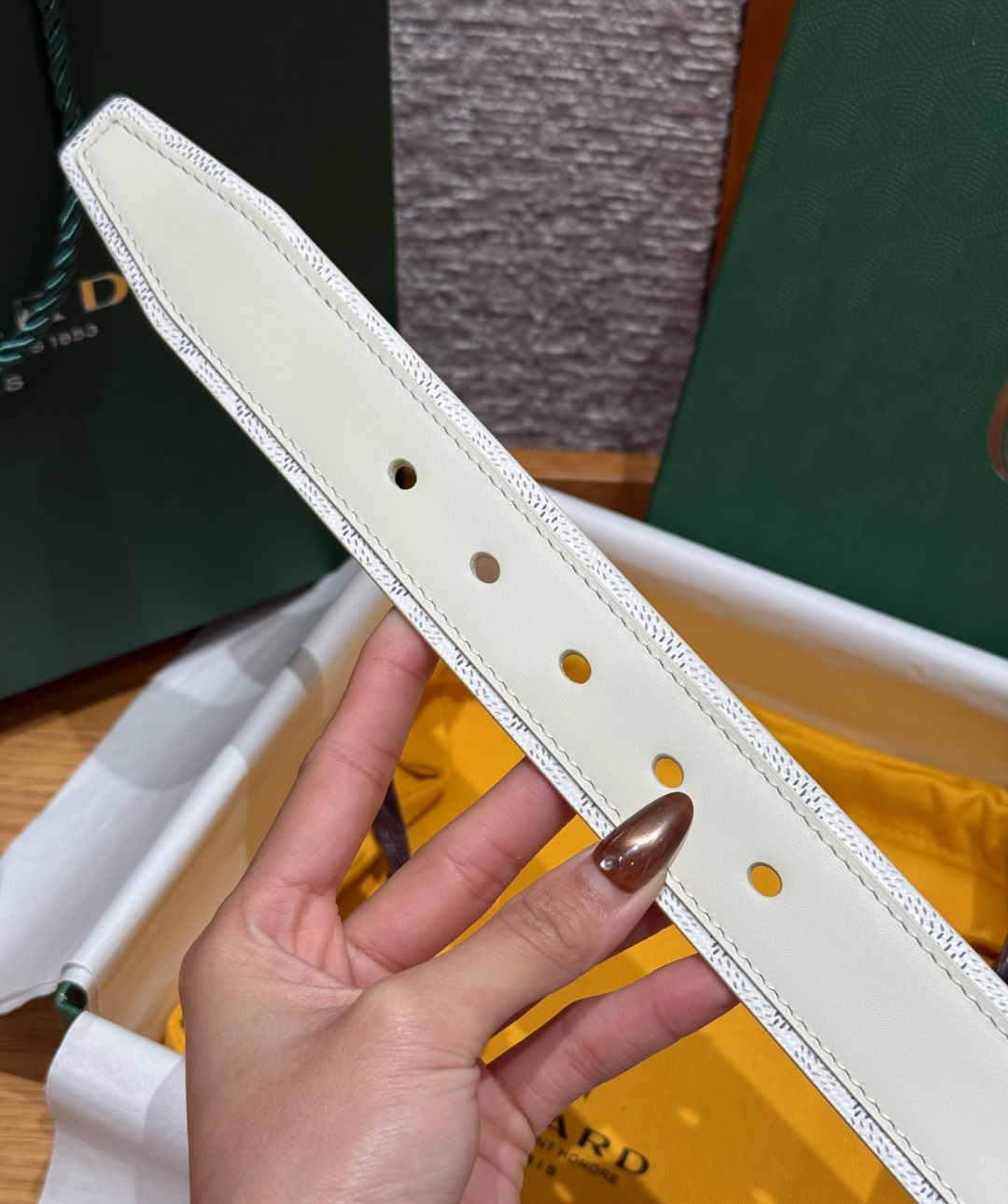 36e1143cfa50d0c602e9ed65ee18f11a_1768132483_0421.jpg 36e1143cfa50d0c602e9ed65ee18f11a_1768132483_0421_1768132884.jpg