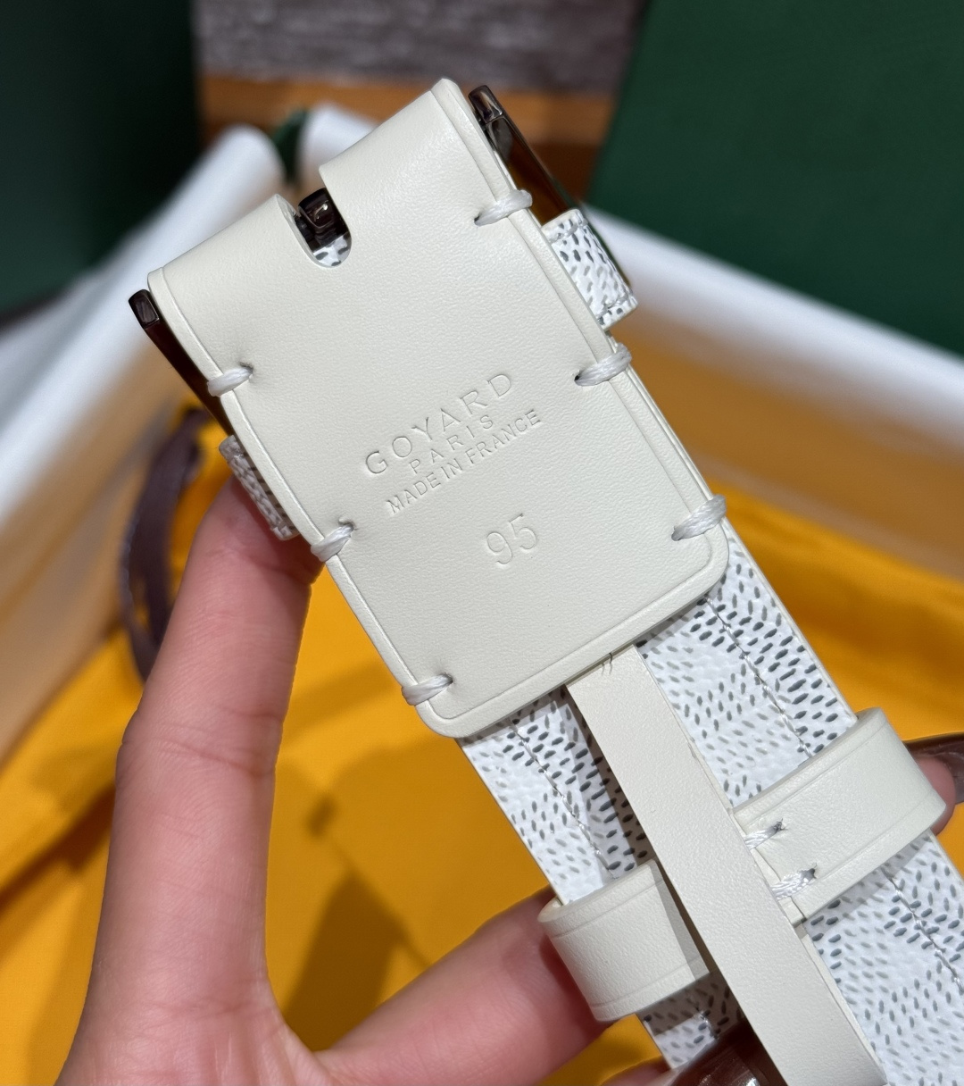 36e1143cfa50d0c602e9ed65ee18f11a_1768132483_1174.jpg 36e1143cfa50d0c602e9ed65ee18f11a_1768132483_1174_1768132884.jpg