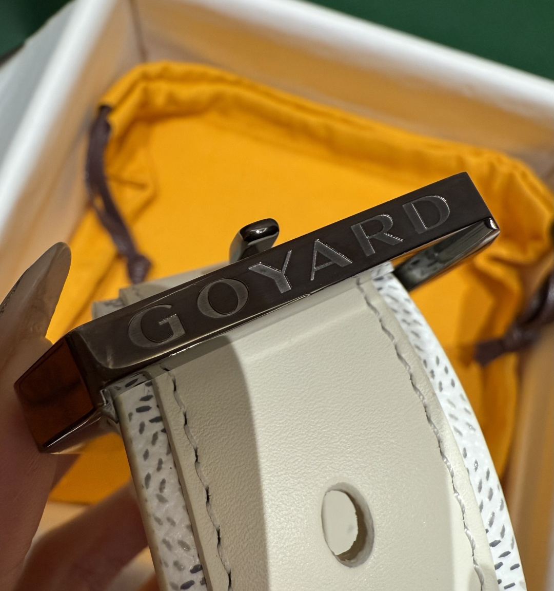 36e1143cfa50d0c602e9ed65ee18f11a_1768132483_1865.jpg 36e1143cfa50d0c602e9ed65ee18f11a_1768132483_1865_1768132884.jpg