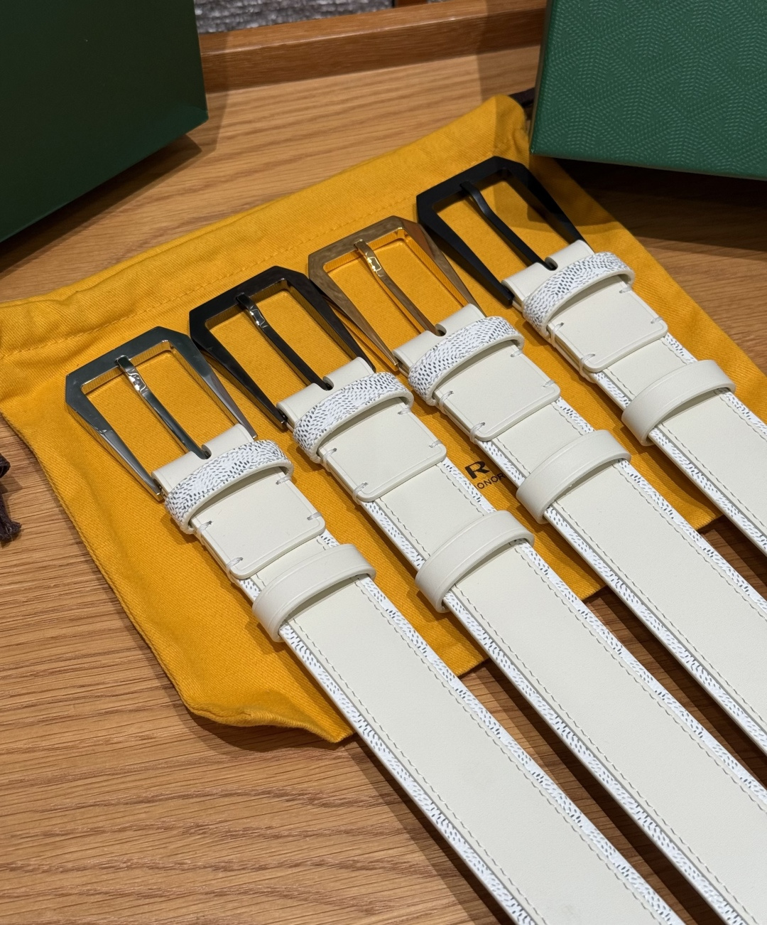 36e1143cfa50d0c602e9ed65ee18f11a_1768132483_4875.jpg 36e1143cfa50d0c602e9ed65ee18f11a_1768132483_4875_1768132884.jpg