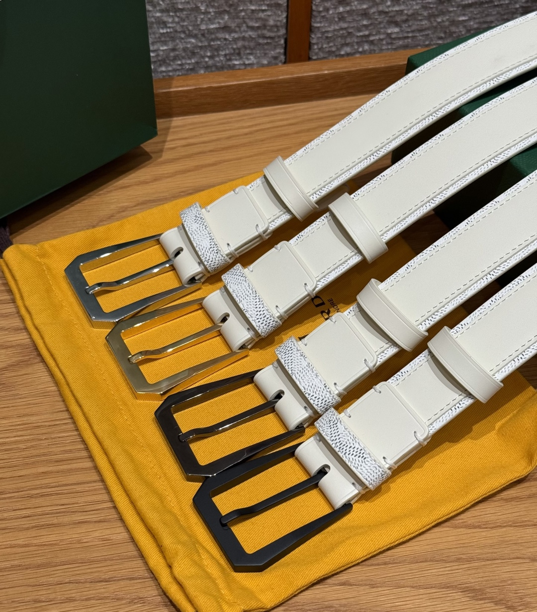 36e1143cfa50d0c602e9ed65ee18f11a_1768132483_66.jpg 36e1143cfa50d0c602e9ed65ee18f11a_1768132483_66_1768132884.jpg