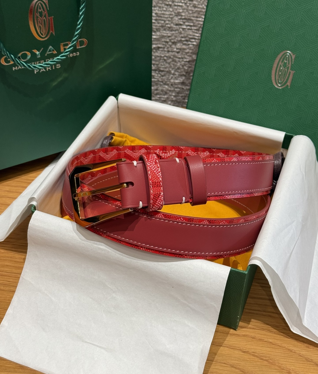 36e1143cfa50d0c602e9ed65ee18f11a_1768132933_8811.jpg 36e1143cfa50d0c602e9ed65ee18f11a_1768132933_8811_1768132974.jpg