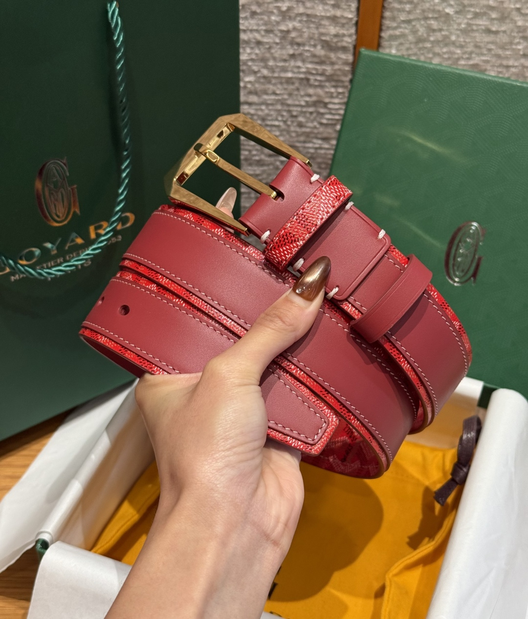 36e1143cfa50d0c602e9ed65ee18f11a_1768132933_9865.jpg 36e1143cfa50d0c602e9ed65ee18f11a_1768132933_9865_1768132974.jpg