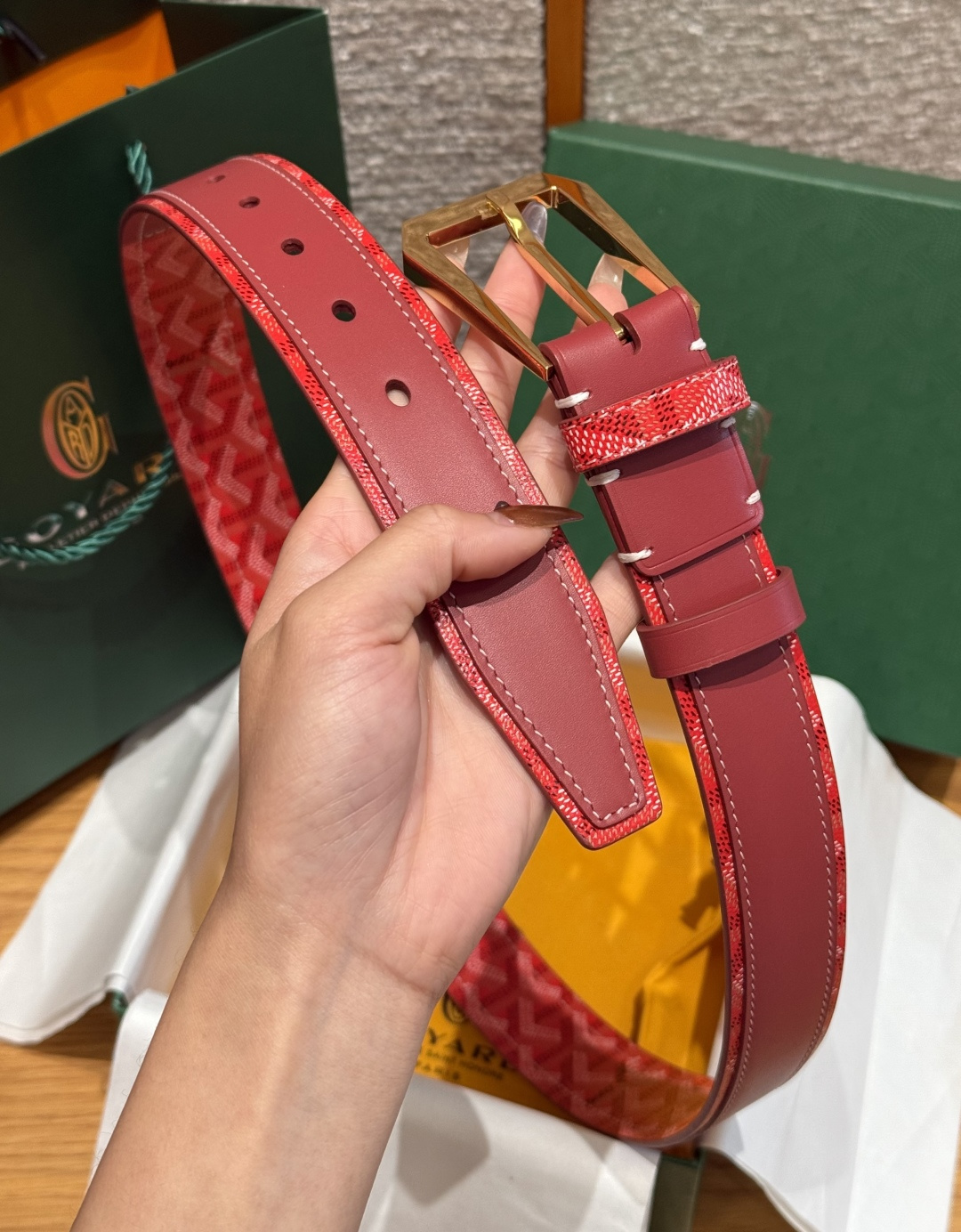 36e1143cfa50d0c602e9ed65ee18f11a_1768132934_1733.jpg 36e1143cfa50d0c602e9ed65ee18f11a_1768132934_1733_1768132974.jpg