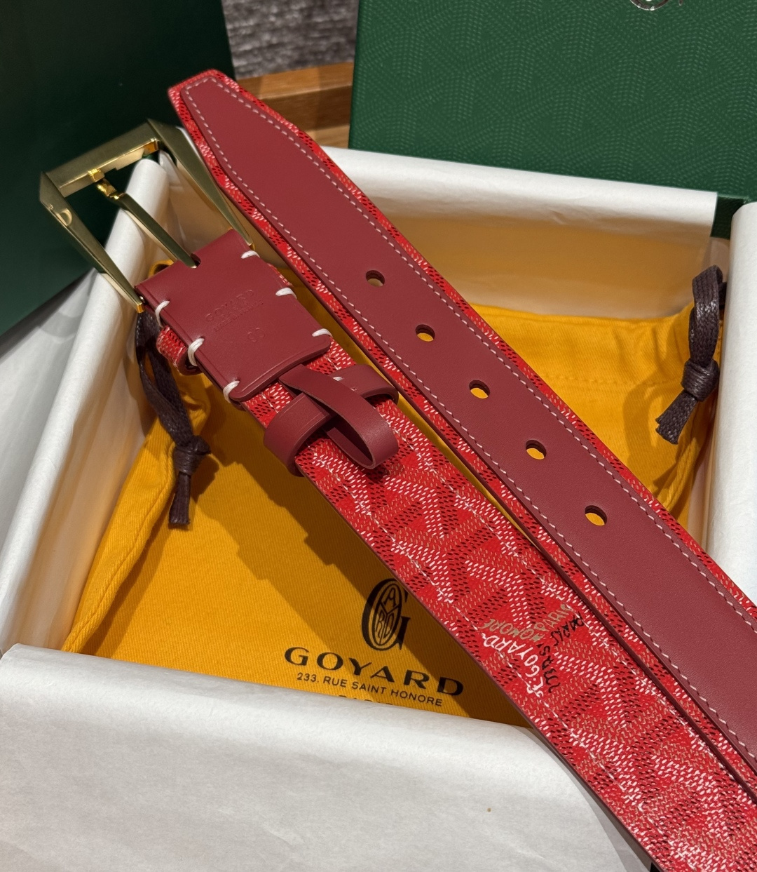 36e1143cfa50d0c602e9ed65ee18f11a_1768132934_2734.jpg 36e1143cfa50d0c602e9ed65ee18f11a_1768132934_2734_1768132974.jpg