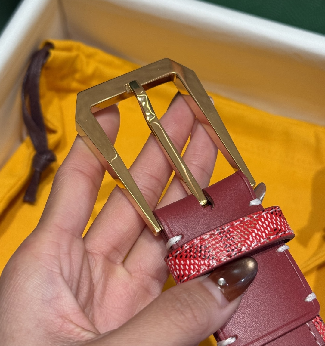 36e1143cfa50d0c602e9ed65ee18f11a_1768132934_3576.jpg 36e1143cfa50d0c602e9ed65ee18f11a_1768132934_3576_1768132974.jpg