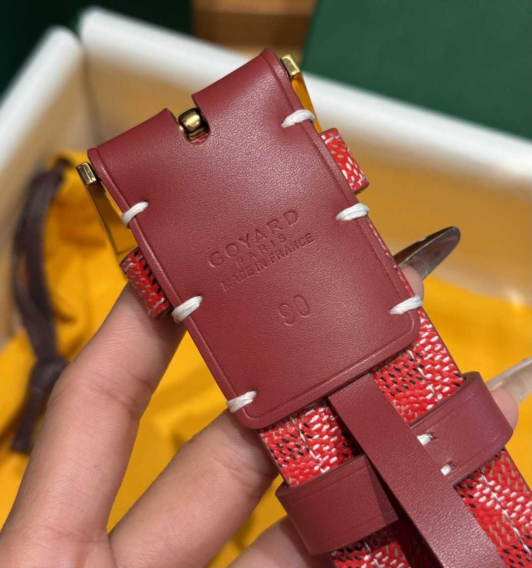 36e1143cfa50d0c602e9ed65ee18f11a_1768132934_5132.jpg 36e1143cfa50d0c602e9ed65ee18f11a_1768132934_5132_1768132974.jpg