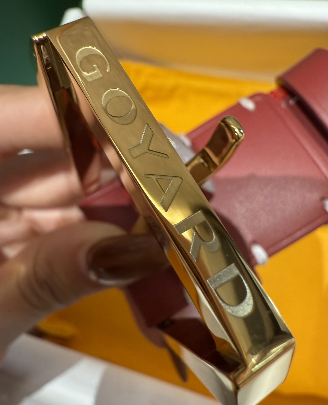 36e1143cfa50d0c602e9ed65ee18f11a_1768132934_5892.jpg 36e1143cfa50d0c602e9ed65ee18f11a_1768132934_5892_1768132974.jpg