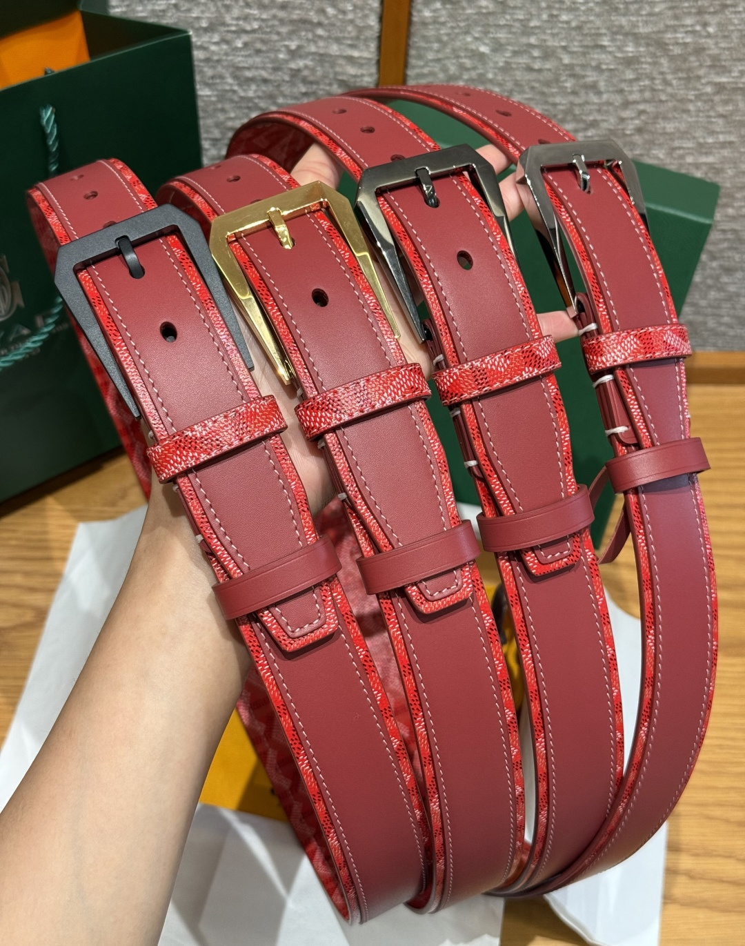 36e1143cfa50d0c602e9ed65ee18f11a_1768132934_6769.jpg 36e1143cfa50d0c602e9ed65ee18f11a_1768132934_6769_1768132974.jpg