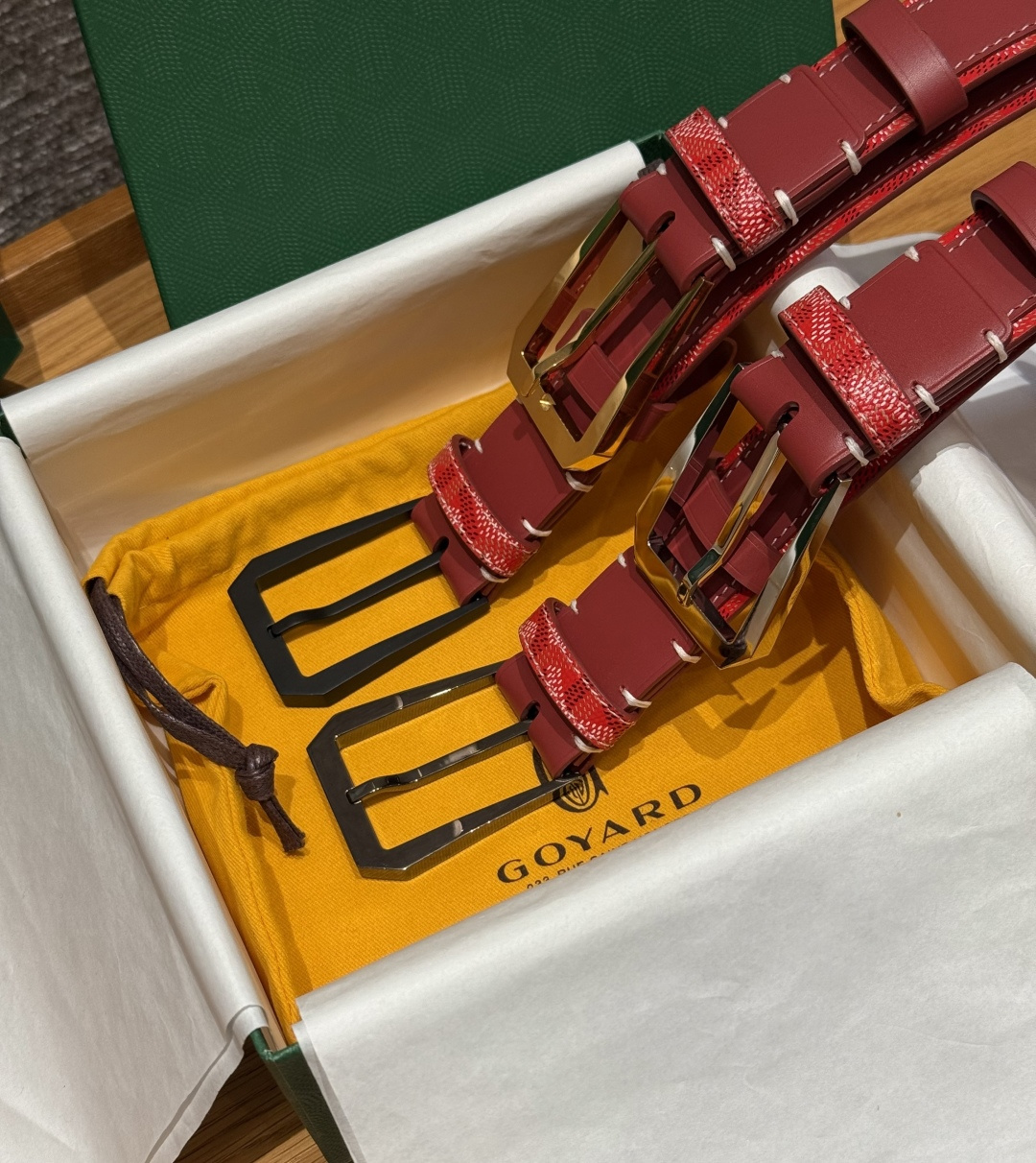 36e1143cfa50d0c602e9ed65ee18f11a_1768132934_8484.jpg 36e1143cfa50d0c602e9ed65ee18f11a_1768132934_8484_1768132974.jpg