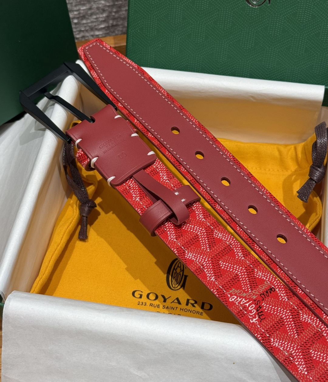 36e1143cfa50d0c602e9ed65ee18f11a_1768133167_1388.jpg 36e1143cfa50d0c602e9ed65ee18f11a_1768133167_1388_1768133390.jpg