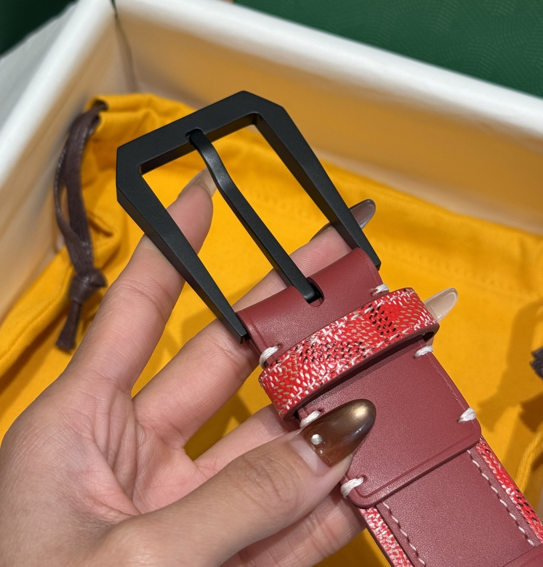 36e1143cfa50d0c602e9ed65ee18f11a_1768133167_2144.jpg 36e1143cfa50d0c602e9ed65ee18f11a_1768133167_2144_1768133390.jpg