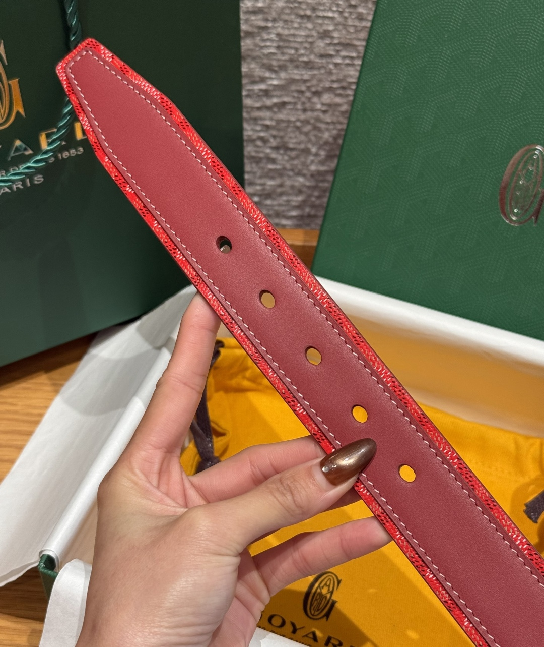 36e1143cfa50d0c602e9ed65ee18f11a_1768133167_6467.jpg 36e1143cfa50d0c602e9ed65ee18f11a_1768133167_6467_1768133390.jpg