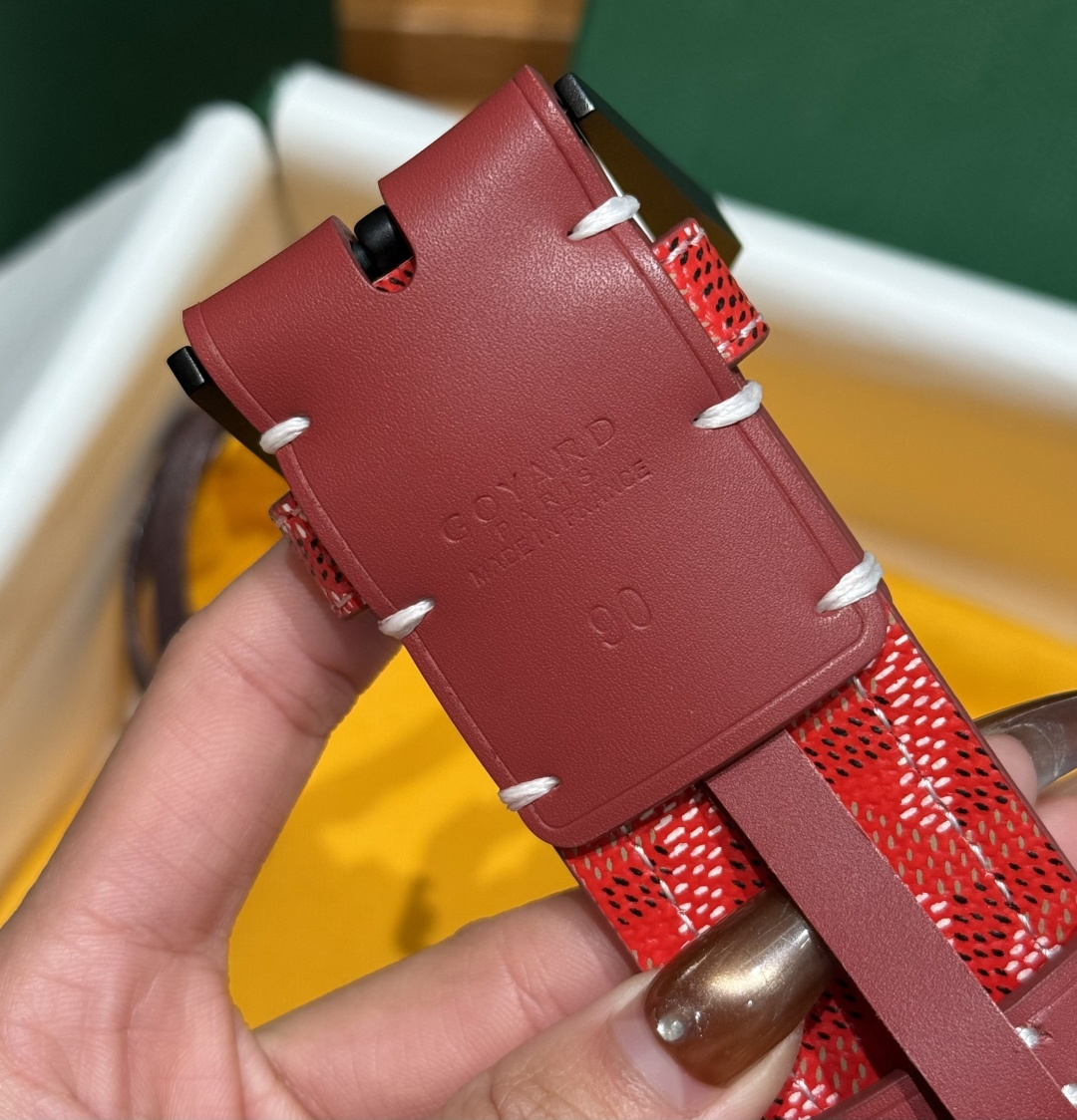 36e1143cfa50d0c602e9ed65ee18f11a_1768133167_7618.jpg 36e1143cfa50d0c602e9ed65ee18f11a_1768133167_7618_1768133390.jpg