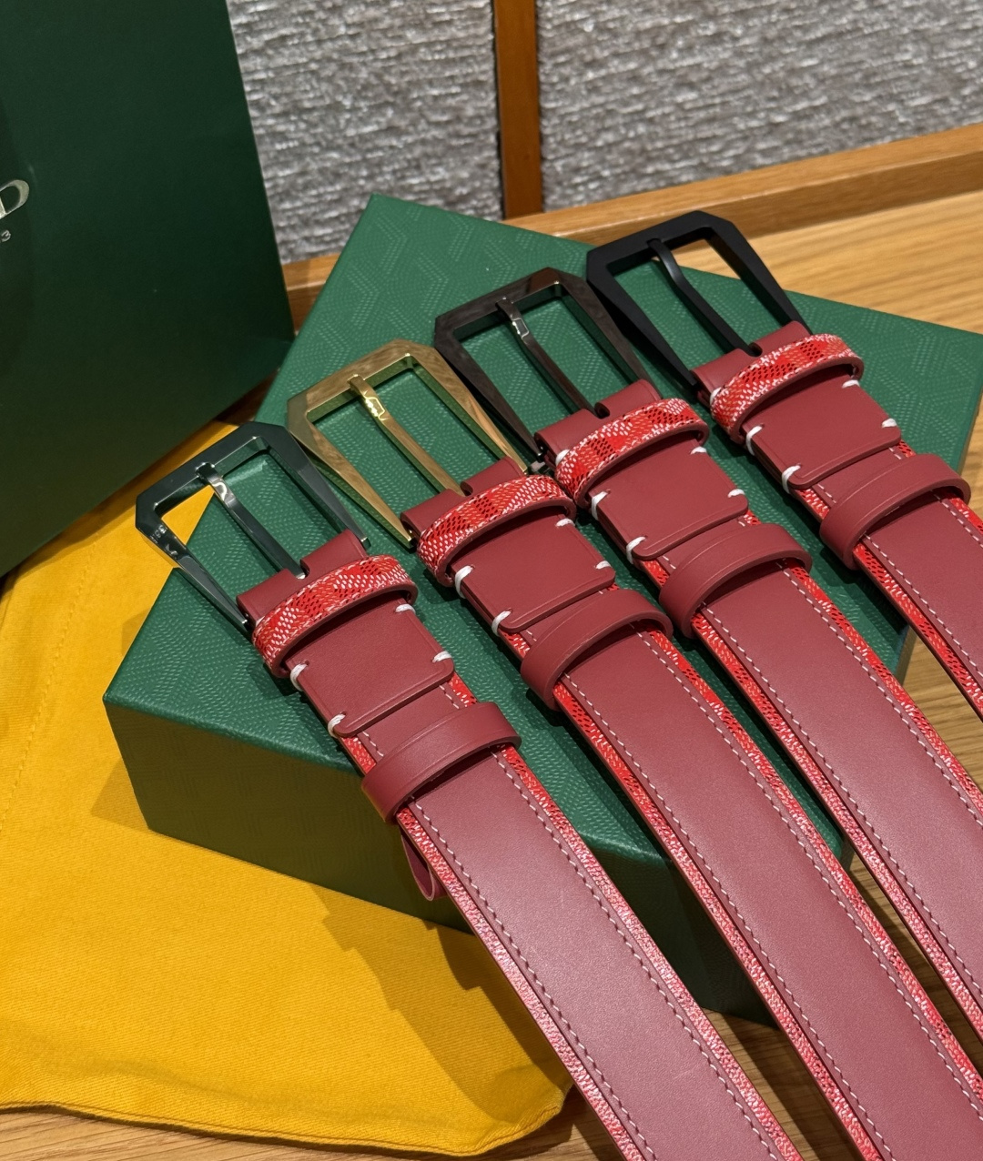 36e1143cfa50d0c602e9ed65ee18f11a_1768133168_2855.jpg 36e1143cfa50d0c602e9ed65ee18f11a_1768133168_2855_1768133390.jpg