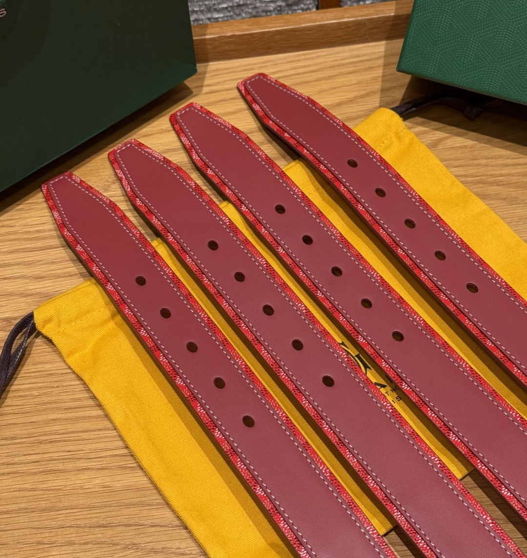 36e1143cfa50d0c602e9ed65ee18f11a_1768133168_381.jpg 36e1143cfa50d0c602e9ed65ee18f11a_1768133168_381_1768133390.jpg