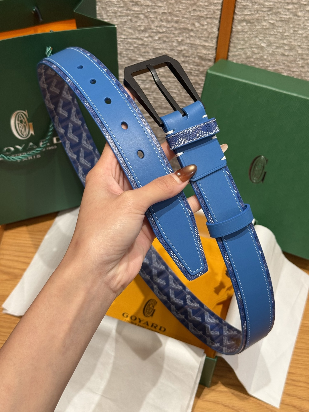 36e1143cfa50d0c602e9ed65ee18f11a_1768133452_2797.jpg 36e1143cfa50d0c602e9ed65ee18f11a_1768133452_2797_1768133575.jpg