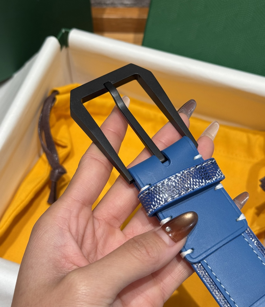 36e1143cfa50d0c602e9ed65ee18f11a_1768133452_4708.jpg 36e1143cfa50d0c602e9ed65ee18f11a_1768133452_4708_1768133575.jpg