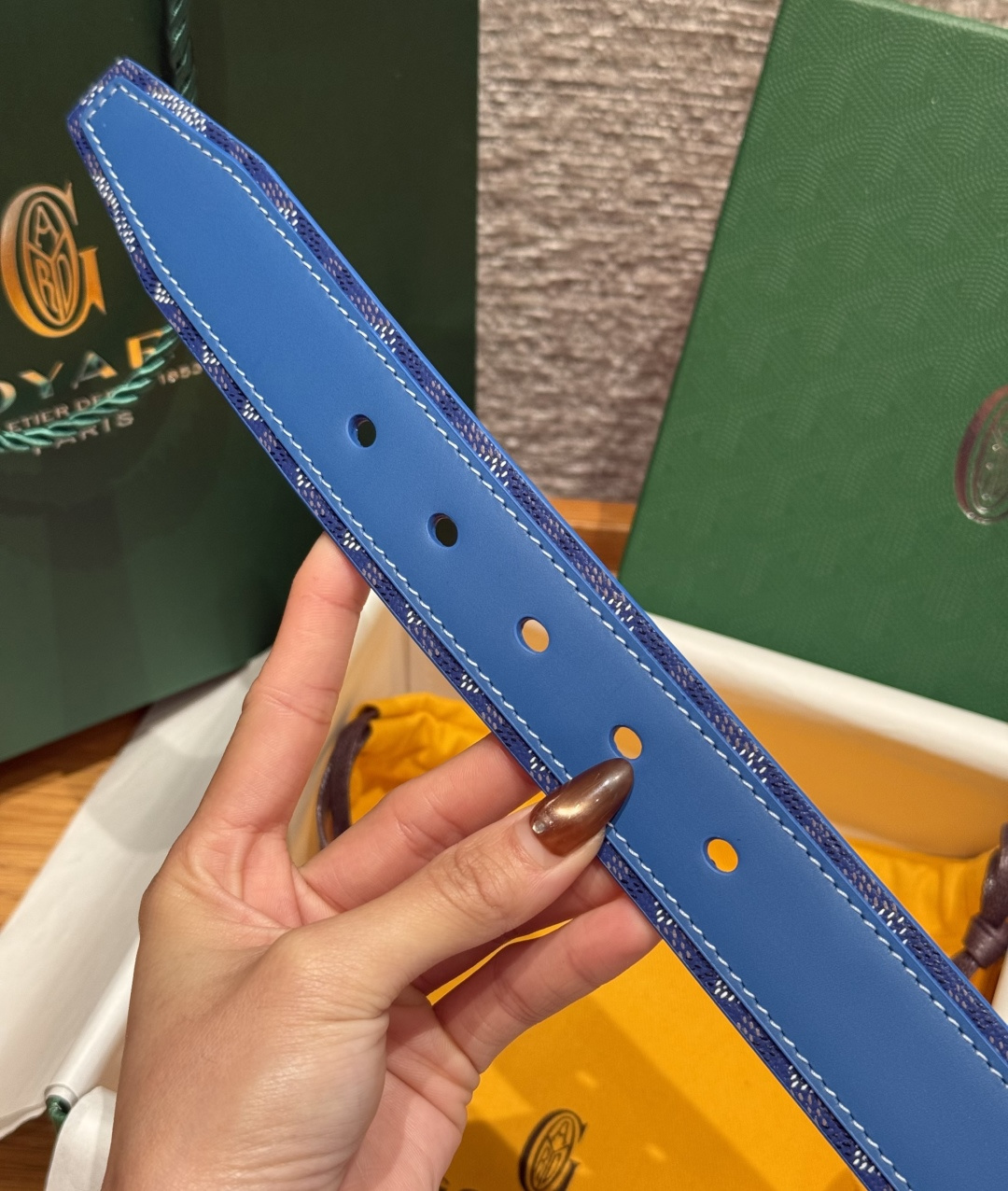 36e1143cfa50d0c602e9ed65ee18f11a_1768133452_5509.jpg 36e1143cfa50d0c602e9ed65ee18f11a_1768133452_5509_1768133575.jpg