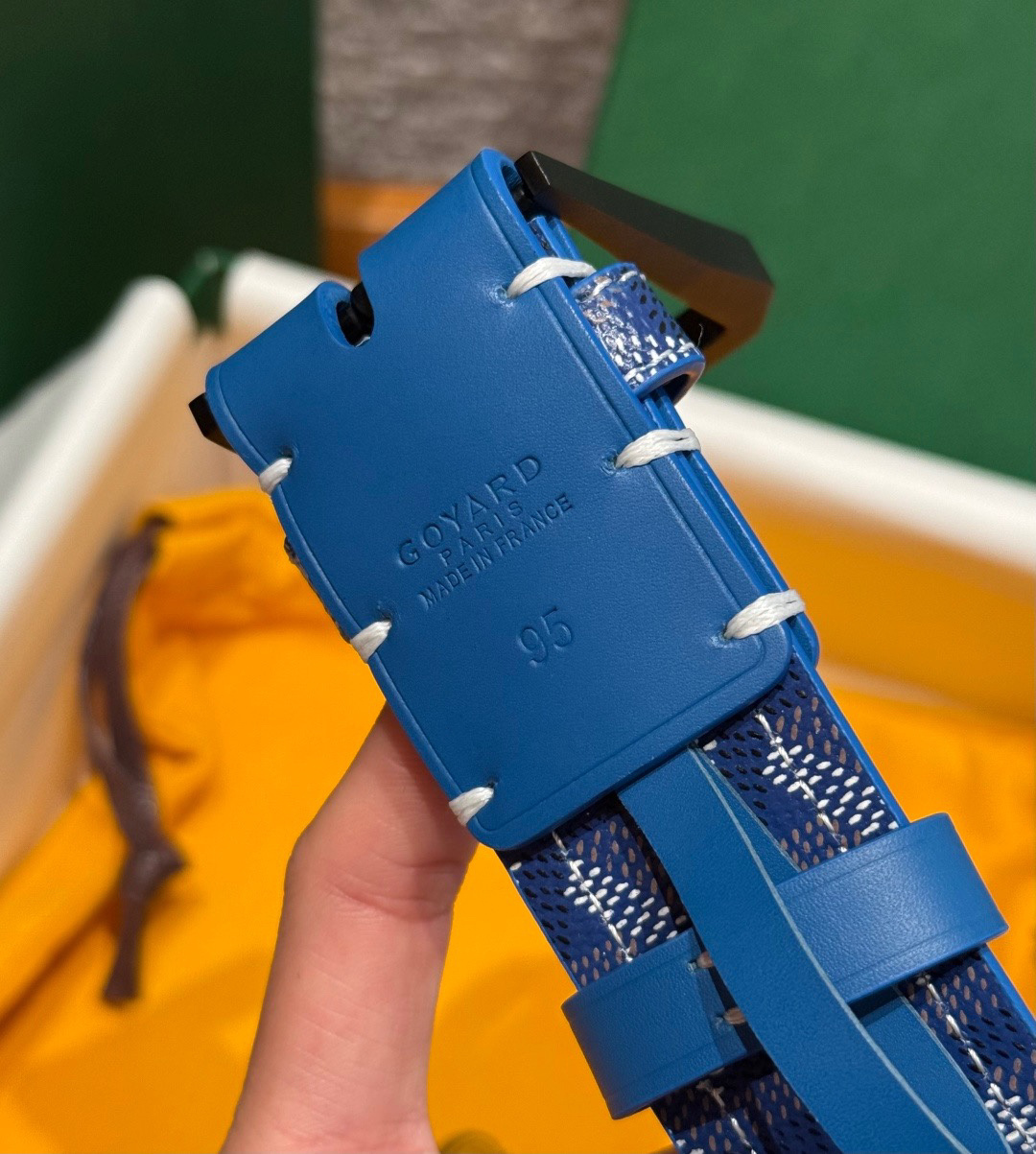 36e1143cfa50d0c602e9ed65ee18f11a_1768133452_6353.jpg 36e1143cfa50d0c602e9ed65ee18f11a_1768133452_6353_1768133575.jpg