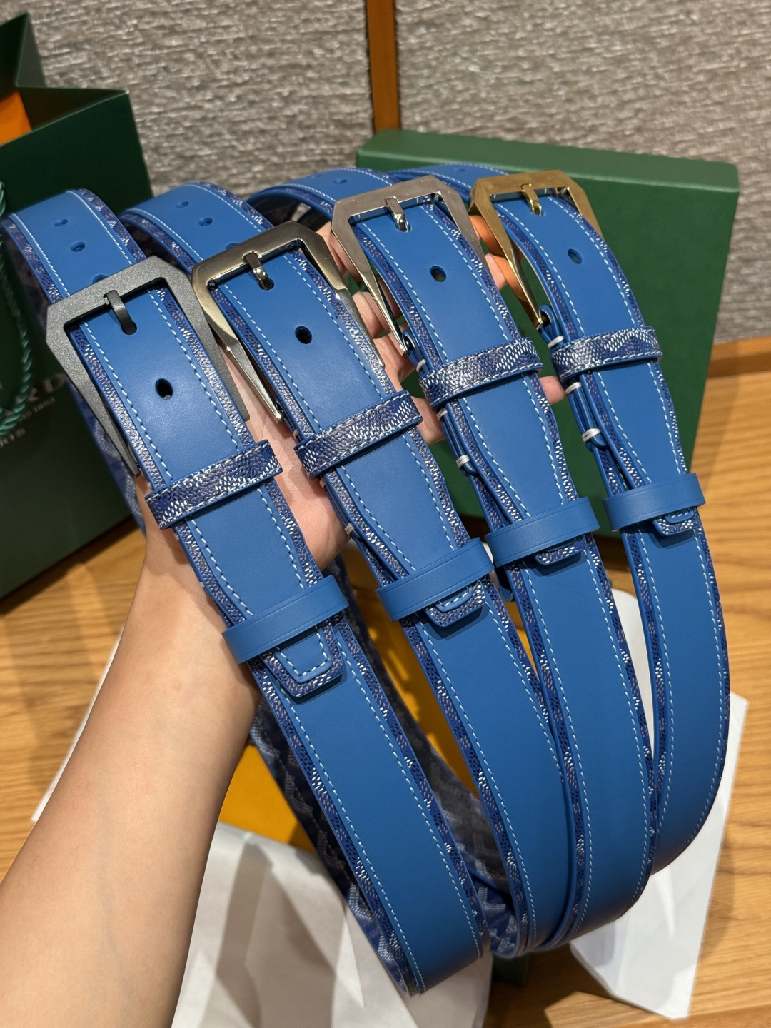 36e1143cfa50d0c602e9ed65ee18f11a_1768133452_8242.jpg 36e1143cfa50d0c602e9ed65ee18f11a_1768133452_8242_1768133575.jpg