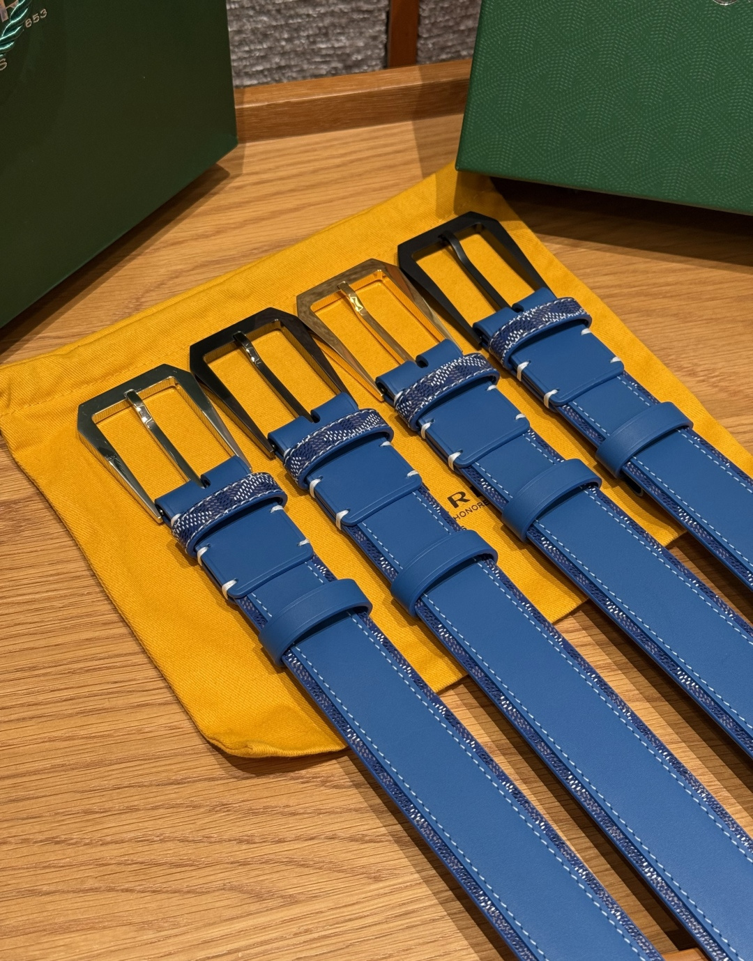 36e1143cfa50d0c602e9ed65ee18f11a_1768133453_029.jpg 36e1143cfa50d0c602e9ed65ee18f11a_1768133453_029_1768133575.jpg