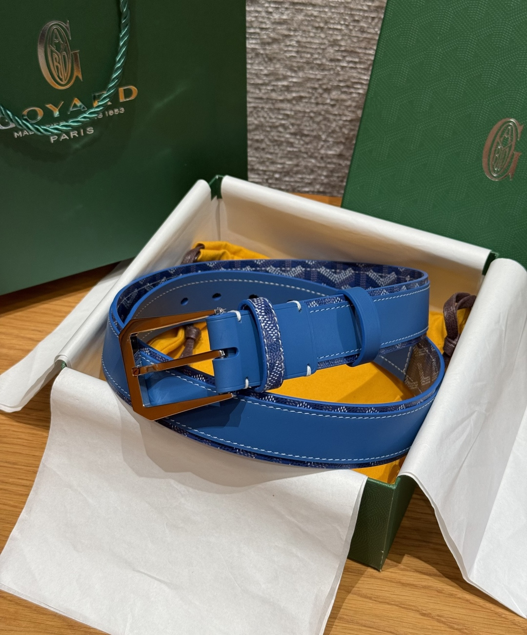 36e1143cfa50d0c602e9ed65ee18f11a_1768133661_6962.jpg 36e1143cfa50d0c602e9ed65ee18f11a_1768133661_6962_1768133695.jpg