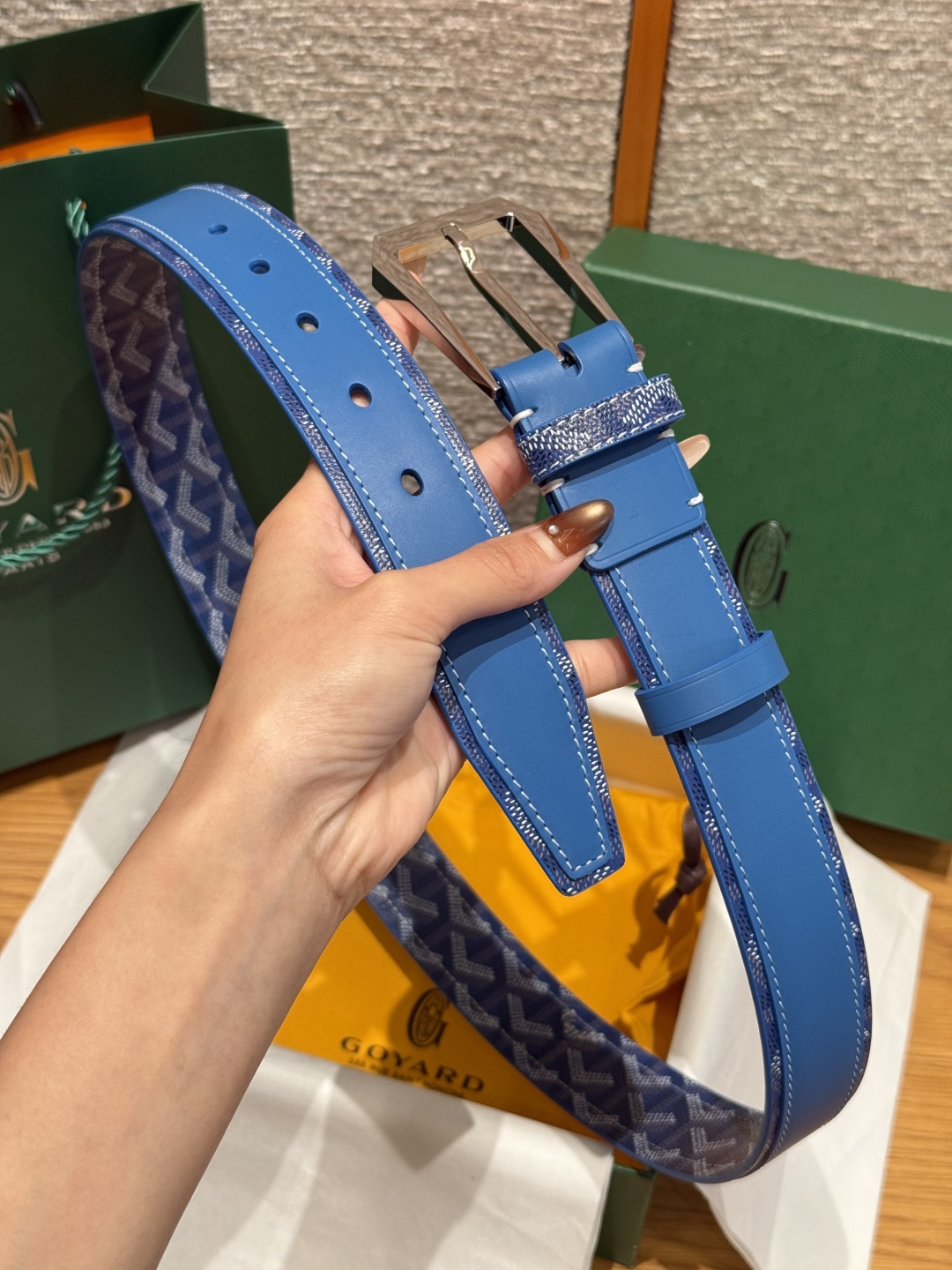 36e1143cfa50d0c602e9ed65ee18f11a_1768133662_015.jpg 36e1143cfa50d0c602e9ed65ee18f11a_1768133662_015_1768133695.jpg