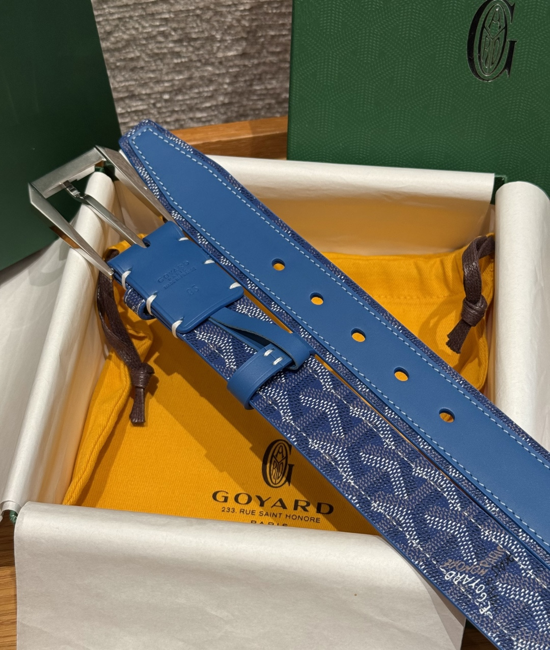 36e1143cfa50d0c602e9ed65ee18f11a_1768133662_129.jpg 36e1143cfa50d0c602e9ed65ee18f11a_1768133662_129_1768133695.jpg