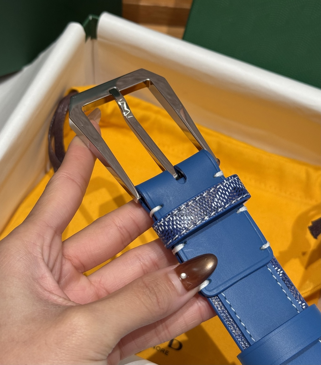 36e1143cfa50d0c602e9ed65ee18f11a_1768133662_2124.jpg 36e1143cfa50d0c602e9ed65ee18f11a_1768133662_2124_1768133695.jpg